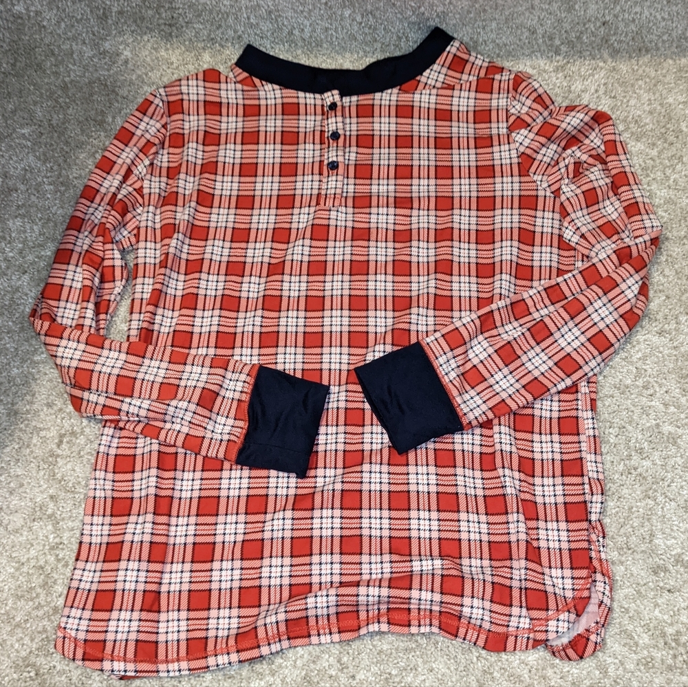 Pajamas - Picture 2 of 3